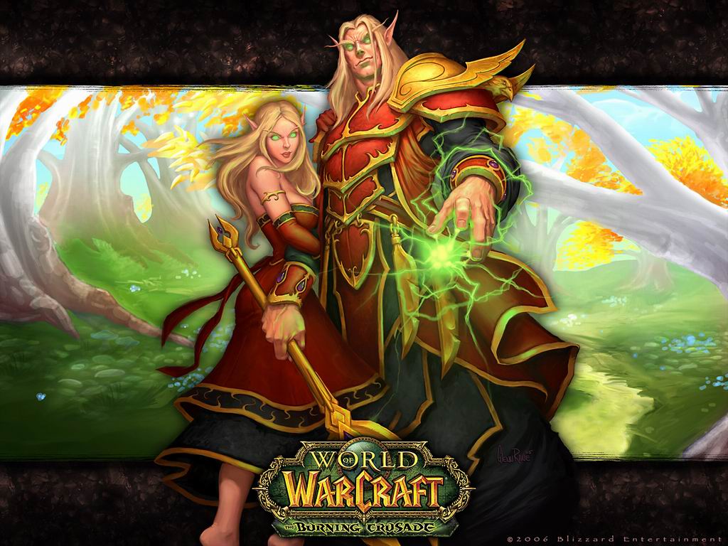 world_of_warcraft_wallpaper_01[2]